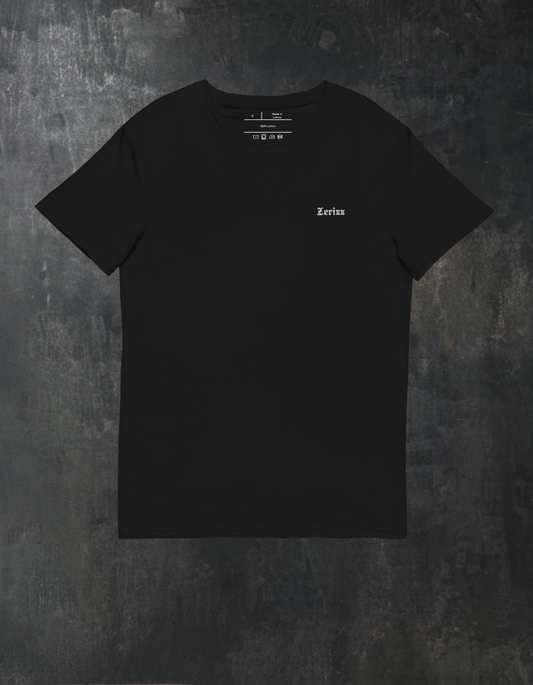 Zerizz Premium T-Shirt Classic