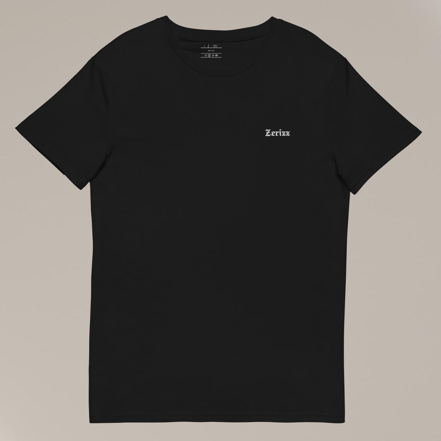 Zerizz Premium T-Shirt Classic